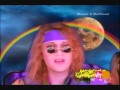 BnB & Enuff Z'Nuff