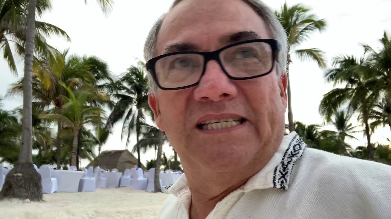 Adol Guzmán De León-8