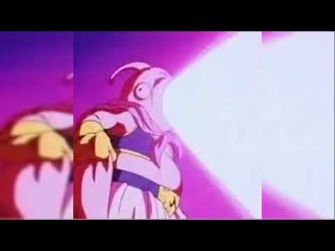 akoge x akselbolt - jiggy (prod. swampkill)