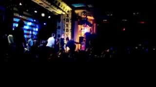 American Nightmare - Hearts