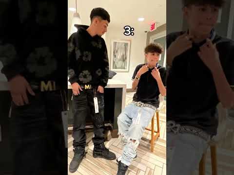 YouTube Thumbnail