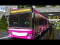 Wheels On The Bus More Nursery Rhymes Kids Songs