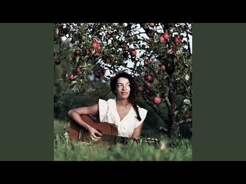 Video thumbnail for Nicht so wichtig