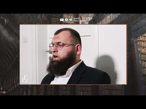 A e ke llogarit veten kështu ndaj mëkatit? - Hoxhë Fitim Gërguri