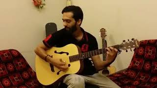 ||Chor Aae Hum|| By Azeem Khan AK