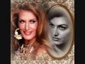 Soleil Soleil Dalida 