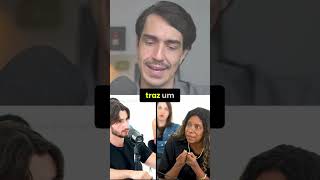 Gabriel Breier Não Tem Palavra #shorts #shortsfeed #fy