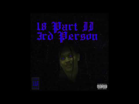D-Lo116 - 3rd Person