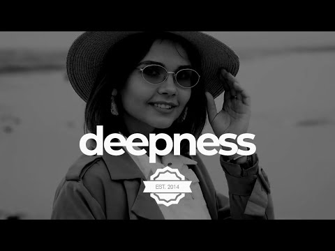 J. Damur - Don't Wanna Lose You (Original Mix) | Video Edit