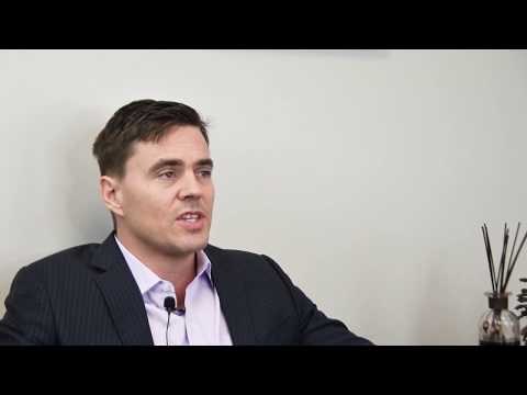 Family First Adolescent Services [James McManus]