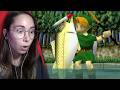 My Favorite Parts Ocarina Of Time 4