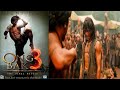 Latest Hollywood Movie Tamil Dubbed 2020 Tamil Hollywood Movie New Tamil Dubbed Hollywood Movie