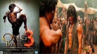 Latest hollywood movie tamil dubbed 2020 | tamil hollywood movie | New Tamil dubbed hollywood movie