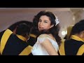 Main Shama Tu Parwana Platform 1993 HD Video Song Ajay Devgan Tisca Chopra