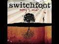 Switchfoot - We Are One Tonight (Album Version)