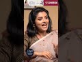 My Dream LIJOMOL JOSE INTERVIEW Streaming Iamwithdhanyavarma Lijomol Samshayam Interview