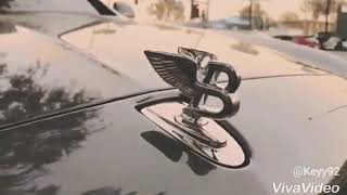 Money Man - Energy (Official Video)