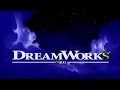DreamWorks SKG 2001 Logo Remake Shrek Variant
