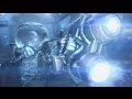 Video di gameplay di Batman: Arkham Origins - Cold, Cold Heart  Tutte le piattaforme