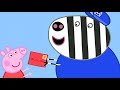Peppa Pig English Episodes Full Episodes Compilation Peppa Pig Season 2 Episodes 35
