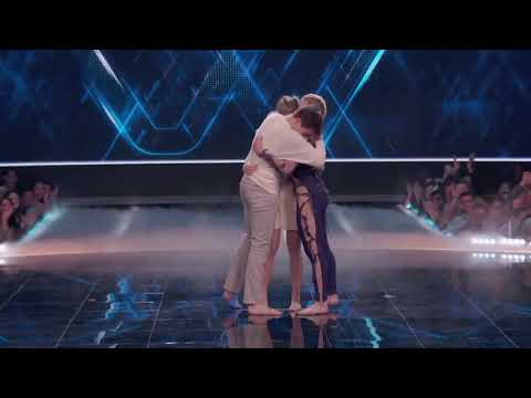 MDC 3 - Semi Finals (Judgement)