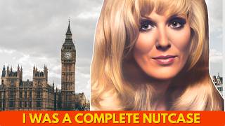 What Happened to Dusty Springfield?