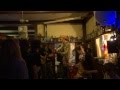 20. Рома ВПР & Феstival Всего НаСвеtе - Сенсимилья - 07.03 ...