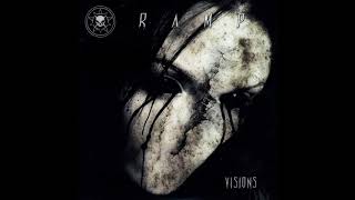 RAMP - Visions (FULL ALBUM)
