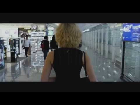 Lucy - Trailer (HD)