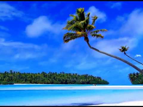 Paul Hardcastle  -  Closer