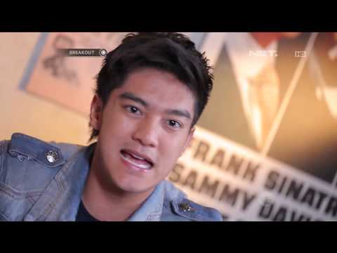 Sheryl Sheinafia dan Boy William - Slank Me (JFlow feat. Nath The Lions)