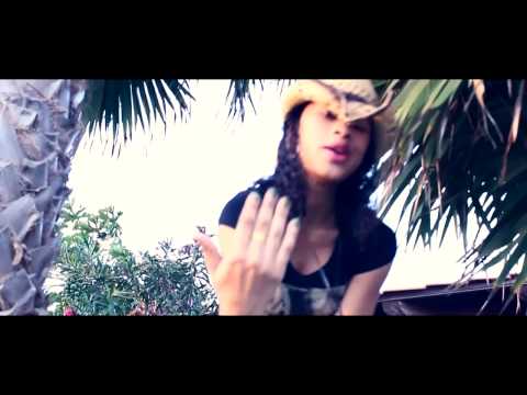 NISSAH   DON´T STOP THE MUSIC  2014