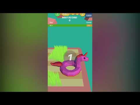 gc-EN-faxing-01-fx-Arnosa-0819-169