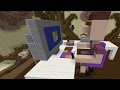 LgJ0eaV3MJU/default.jpg
