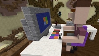 LgJ0eaV3MJU/default.jpg