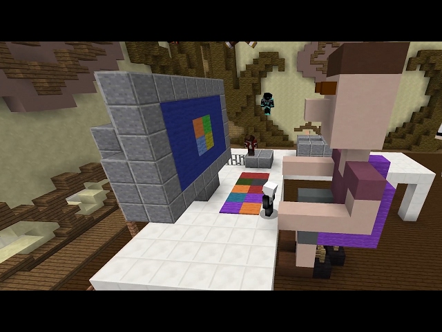LgJ0eaV3MJU/default.jpg
