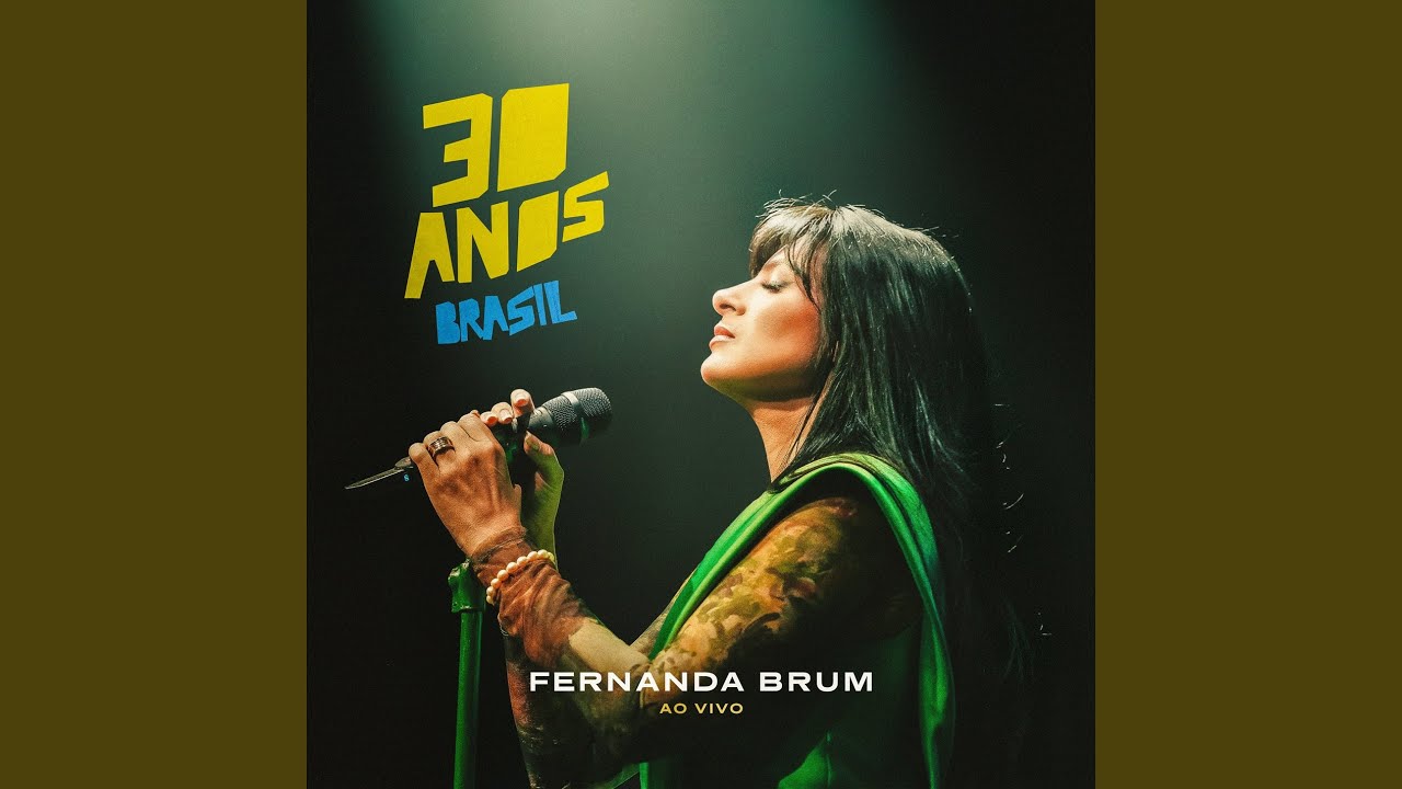 Jesus Meu Primeiro Amor (Ao Vivo)