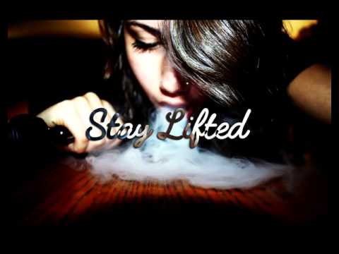 Showtek - Booyah (Party Favor Remix, Festival Trap)