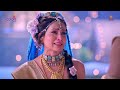 SHIV SHAKTI BEST SCENE EP 105 PART 1 COLORS SWASTIKPRODUCTIONSINDIA