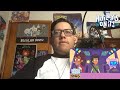 Reaction 143 LightningDude42 Reacts To Hailey S On It Road Trip Robot Road Rage