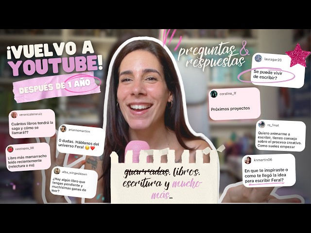 Vídeo relacionado con La bailarina italiana