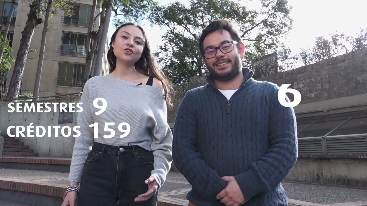 VIDESDERECHO#4