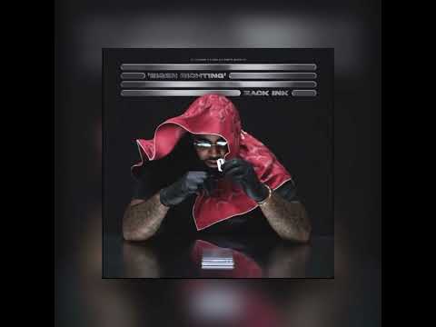 Zack Ink - Ik Zweer Het ft. Paramocro, Boef [Official Audio]