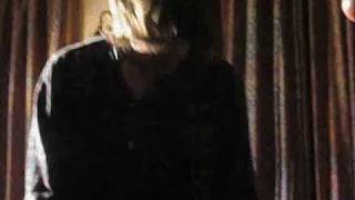 Adultery by Little Comets LIVE at the Bridge Hotel - 16-12-2008