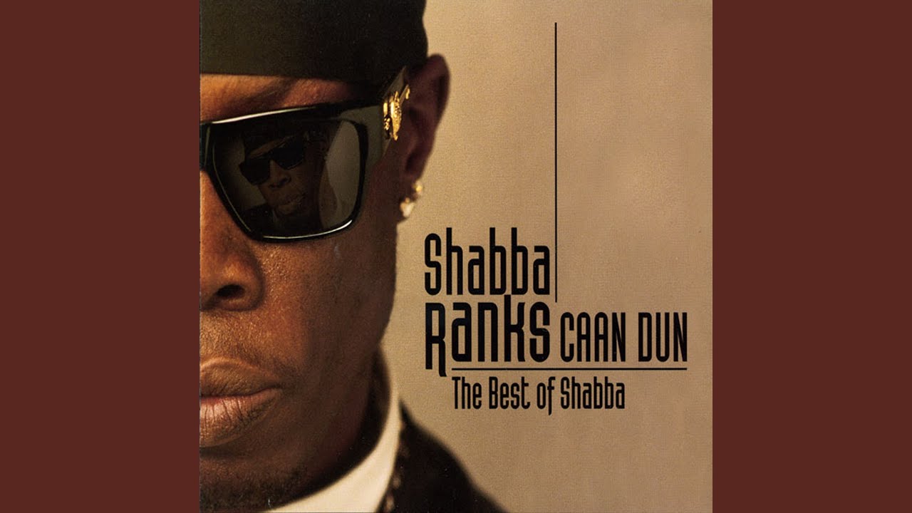 Just Be Good To Me (feat. Cocoa Tea & Rebel Princess)