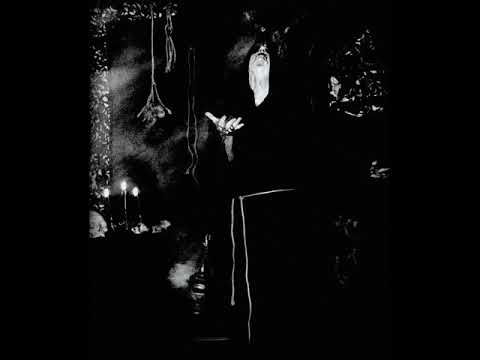 Thromos : Dematerialisation