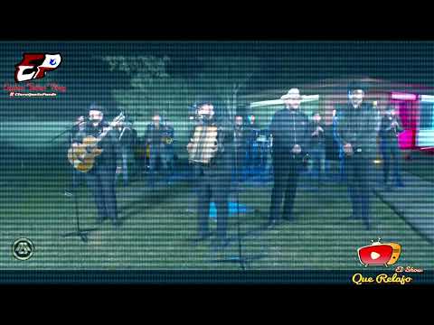 El Fantasma, Los Varones de Culiacan   Mi Viejo del Sombrero Video Oficial