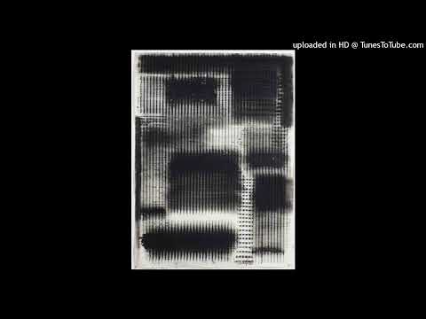 (free) zalmad x goron type beat - "2406"