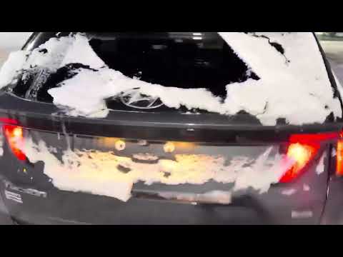 2022 Hyundai Tucson Preferred AWD in Silver for sale at Finch Hyundai in London, ON