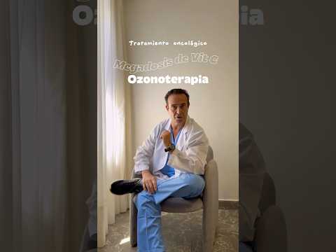 Pablo Colella-8